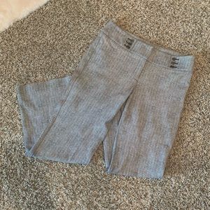 Slacks